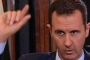 Bachar Al-Assad : "Attendez-vous à tout" - © Le Monde