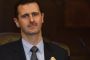 Bachar al-Assad envisage des négociations directes avec Israël - © Nouvel Obs