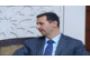 Bachar al-Assad est déterminé à "purger le pays des terroristes" - © LCI.fr - Monde