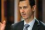 Bachar al-Assad s'attaque à Paris et s'accroche au pouvoir - © France24 - moyen-orient