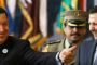 Bachar el-Assad testerait des offres d'asile - © Le Figaro