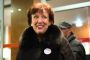 Bachelot: «Ne pas être gay friendly à Paris, cest comme se balader en Israël avec un uniforme SS» - © 20 Minutes