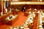Bahreïn nomme une femme juive à son parlement - © Juif.org