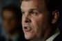 Baird commente la situation à Gaza et en Israël - © Radio-Canada | Nouvelles