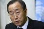 Ban Ki-moon bientôt en Israël et en Cisjordanie (ONU)  - © RIA Novosti