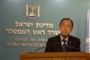 Ban Ki-moon dénonce en Israël un conflit qui a trop duré - © Radio-Canada | Nouvelles