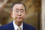 Ban Ki-moon s'inquiète d'une montée de l'antisémitisme en liaison avec Gaza - © 20Minutes