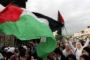 Bande de Gaza: 68 Palestiniens tués dans l'offensive israélienne  "Hiver chaud" - © 20Minutes