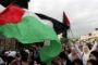 Bande de Gaza: 70 Palestiniens tués en deux jours, Abbas boycotte Israël - © 20Minutes