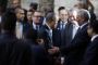Bande de Gaza: Ban Ki-moon en visite pour «écouter les gens» - © 20Minutes