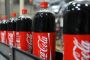 Bande de Gaza: Coca-Cola ouvre sa première usine et crée 120 emplois - © 20Minutes