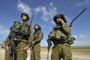Bande de Gaza: deux personnes blessées par un raid israélien, un Palestinien et un soldat israélien tués  - © 20Minutes