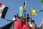 Bande de Gaza : le Fatah et le Hamas signent un accord de réconciliation au Caire - © France24 - moyen-orient