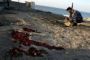 Bande de Gaza: quatre militants du Hamas tués dans des attaques d'Israël - © 20Minutes