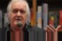 Bande de Gaza - Sans nouvelle de Henning Mankell - © Radio-Canada | Arts et spectacles