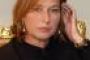 Bande de Gaza: Tzipi Livni dit vouloir mettre fin à l'emprise du Hamas - © 20Minutes