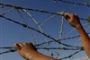 Bande de Gaza - Un Palestinien tué par un tir de l'armée israélienne à Gaza - © Radio-Canada | Nouvelles