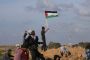 Bande de Gaza : un raid aérien israélien vise une « cible militaire » du Hamas - © Le Monde.fr