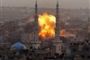 Bande de Gaza : une nouvelle offensive israélienne fait deux morts - © Radio-Canada | Nouvelles