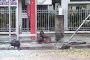 Bangkok : attentat par un iranien - © Juif.org