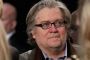 Bannon : "que la Jordanie ait la Judée et la Samarie" - © Juif.org