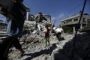 Banque mondiale et FMI appellent à l'aide internationale pour Gaza - © 20Minutes