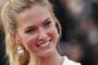 Bar Refaeli attend son premier enfant - © DHNet.be