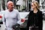 Bar Refaeli maman depuis peu, son père arrêté pour avoir trop fait la fête ! - © DHNet.be