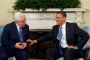Barack Obama accentue sa pression sur Israël - © France 2 - Actu Monde