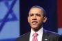 Barack Obama affronte  la communauté juive  - © Le Figaro