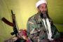 Barack Obama annonce la mort d'Oussama ben Laden - © Reuters