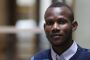 Barack Obama appelle à s'inspirer de Lassana Bathily - © Le Figaro