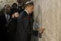 Barack Obama bientôt à Jérusalem et à Ramallah - © Le Monde