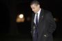 Barack Obama fête la Pâque juive à la Maison Blanche - © JournalMetro.com