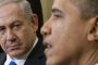 Barack Obama hausse le ton face à Benjamin Netanyahou - © Le Monde.fr