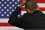 Barack Obama: l'homme qui a cassé le Moyen-Orient - © Slate .fr