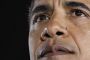 Barack Hussein Obama: nouveau président des Etats-Unis - © Claude Stubbe