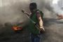 Barack Obama "très inquiet" de l'explosion de violences entre Palestiniens et Israéliens - © France24 - moyen-orient