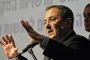 Barak dit quil existe une possibilité de pourparlers avec la Syrie - © Juif.org