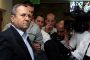 Barak envisage un gel partiel de la colonisation - © Nouvel Obs