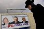Barak et Netanyahu ont conclu un accord de coalition - © DHNet.be
