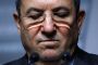 Barak face aux critiques après son commentaire sur l'Iran - © Juif.org