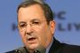 Barak fait l'éloge du gouvernement d'union - © Juif.org