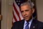 Barak Hussein Obama aura été mesquin jusqu'au bout - © Juif.org