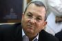 Barak : "l'Iran ressent la pression" - © Juif.org