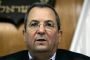 Barak : la Syrie ne devrait pas tester Israël - © Juif.org