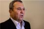 Barak : « les palestiniens ne devraient pas tenir compte des implantations » - © Juif.org
