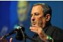 Barak: les Palestiniens risquent de manquer une occasion unique - © Israel Actualits