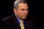 Barak : "les pourparlers de paix reprendront sur base de la proposition du Quartet - © Juif.org