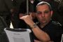 Barak minimise la probabilité d'une guerre totale contre Israël - © Juif.org